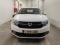 preview Dacia Sandero #0