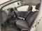 preview Dacia Sandero #5