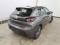 preview Peugeot 208 #4