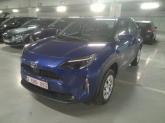 Photo car #5908609