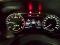 preview Nissan Qashqai #5