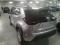 preview Toyota Yaris #3