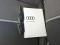 preview Audi A1 #4