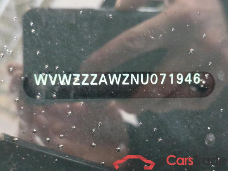 VOLKSWAGEN POLO 70 kW #2