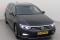 preview Volkswagen Passat Variant #2