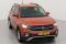 preview Volkswagen T-Cross #3
