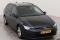 preview Volkswagen Golf #4