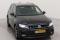 preview Volkswagen Tiguan #3