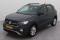 preview Volkswagen T-Cross #0