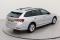 preview Skoda Octavia #4