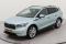 preview Skoda Enyaq #0