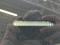 preview Skoda Enyaq #1