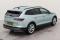 preview Skoda Enyaq #4