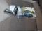 preview Skoda Enyaq #5