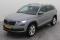 preview Skoda Kodiaq #0