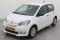 preview Skoda Citigo #0