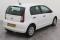 preview Skoda Citigo #3