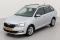 preview Skoda Fabia #0