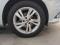 preview Skoda Fabia #5