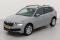 preview Skoda Kamiq #0