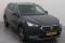 preview Seat Tarraco #3