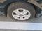 preview Audi A1 #5