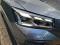 preview Audi Q2 #3