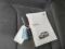 preview Volkswagen Tiguan Allspace #5