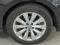 preview Volkswagen Polo #5