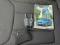 preview Skoda Scala #5