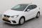 preview Seat Ibiza #0