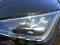 preview Seat Arona #3