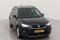 preview Seat Arona #4