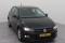 preview Volkswagen Polo #3