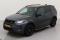 preview Land Rover Discovery Sport #0