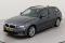 preview BMW 1 Series #0