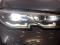 preview BMW 1 Series #3