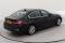 preview BMW 1 Series #5
