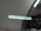 preview Audi A1 #1