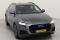 preview Audi Q8 #3