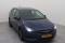 preview Opel Astra #2