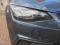 preview Seat Ibiza #3