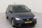 preview Seat Ibiza #4