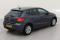 preview Seat Ibiza #5