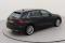 preview Audi A3 #5