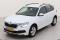 preview Skoda Kamiq #0