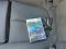 preview BMW 1 Series #5