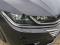 preview Volkswagen Arteon #3