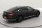preview Volkswagen Arteon #5