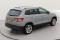 preview Skoda Karoq #4